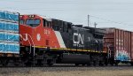 CN 3314